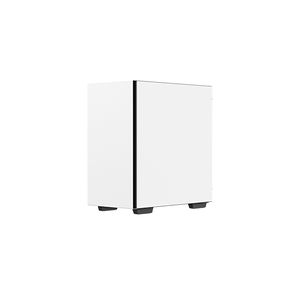 R-MACUBE110-WHNGM1N-G-1-Galeria-7