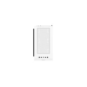 R-MACUBE110-WHNGM1N-G-1-Galeria-8