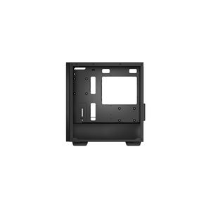 R-MACUBE110-WHNGM1N-G-1-Galeria-9