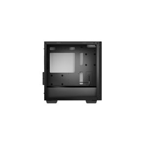 R-MACUBE110-WHNGM1N-G-1-Galeria-10
