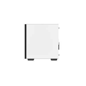 R-MACUBE110-WHNGM1N-G-1-Galeria-11