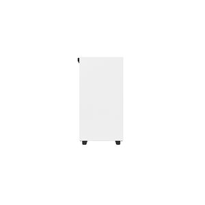 R-MACUBE110-WHNGM1N-G-1-Galeria-12