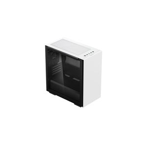 R-MACUBE110-WHNGM1N-G-1-Galeria-13