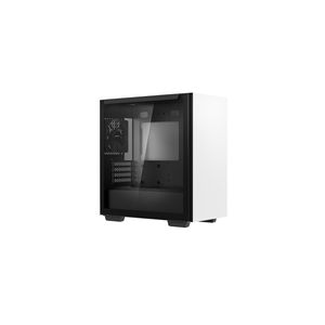 R-MACUBE110-WHNGM1N-G-1-Galeria-14