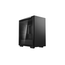 CAJA-GAMING-ATX-DEEPCOOL-MACUBE-110