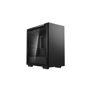 R-MACUBE110-BKNGM1N-G-1-Galeria-1
