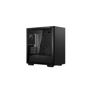 R-MACUBE110-BKNGM1N-G-1-Galeria-2