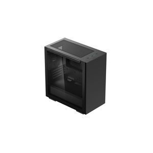 R-MACUBE110-BKNGM1N-G-1-Galeria-3