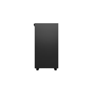 R-MACUBE110-BKNGM1N-G-1-Galeria-4