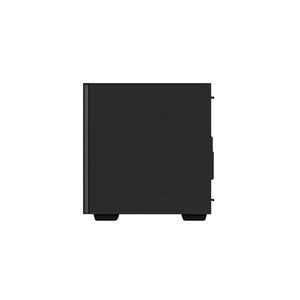 R-MACUBE110-BKNGM1N-G-1-Galeria-5