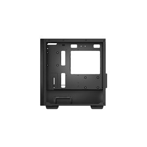 R-MACUBE110-BKNGM1N-G-1-Galeria-7
