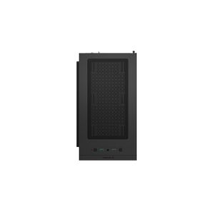 R-MACUBE110-BKNGM1N-G-1-Galeria-8