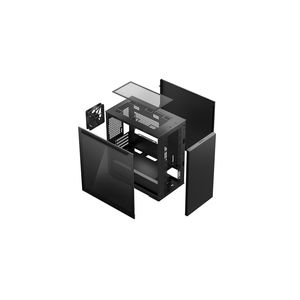 R-MACUBE110-BKNGM1N-G-1-Galeria-11