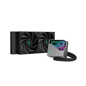 REFRIGERACION-LIQUIDA-DEEPCOOL-LT520