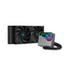 REFRIGERACION-LIQUIDA-DEEPCOOL-LT520