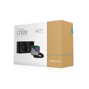 R-LT520-BKAMNF-G-1-Galeria-1