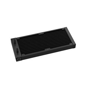 R-LT520-BKAMNF-G-1-Galeria-3