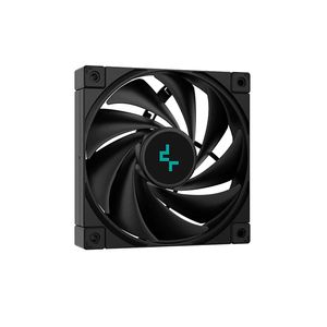 R-LT520-BKAMNF-G-1-Galeria-4