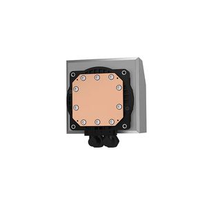 R-LT520-BKAMNF-G-1-Galeria-5