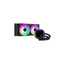 REFRIGERACION LIQUIDA DEEPCOOL LS520 SE | NEGRO