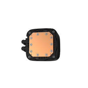 R-LS520-BKAMMM-G-1-Galeria-2