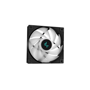 R-LS520-BKAMMM-G-1-Galeria-3