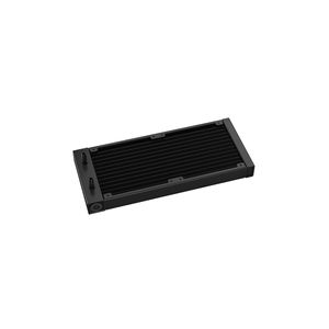 R-LS520-BKAMMM-G-1-Galeria-4