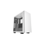 CAJA DEEPCOOL CK500 | BLANCO