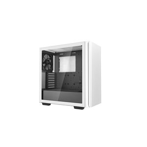 R-CK500-WHNNE2-G-1-Galeria-2