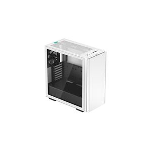 R-CK500-WHNNE2-G-1-Galeria-3