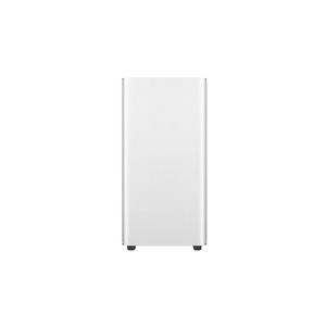 R-CK500-WHNNE2-G-1-Galeria-4