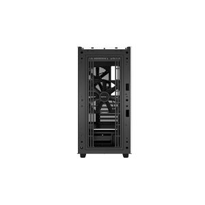 R-CK500-WHNNE2-G-1-Galeria-5