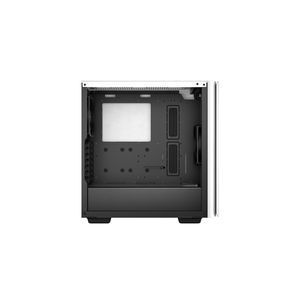 R-CK500-WHNNE2-G-1-Galeria-6