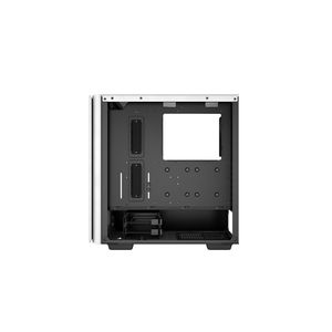 R-CK500-WHNNE2-G-1-Galeria-7
