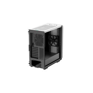 R-CK500-WHNNE2-G-1-Galeria-8