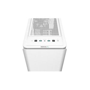R-CK500-WHNNE2-G-1-Galeria-9