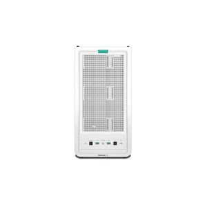 R-CK500-WHNNE2-G-1-Galeria-10