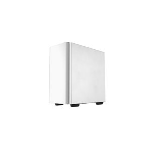 R-CK500-WHNNE2-G-1-Galeria-11