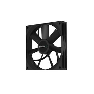 R-CK500-WHNNE2-G-1-Galeria-13