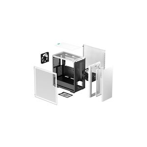 R-CK500-WHNNE2-G-1-Galeria-14