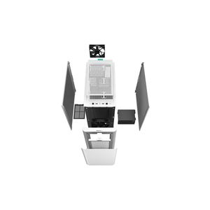 R-CK500-WHNNE2-G-1-Galeria-15