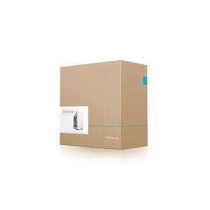 R-CK500-WHNNE2-G-1-Galeria-16