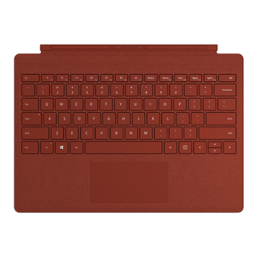 SURFACE-PRO-TYPE-COVER-POPPY-RED-ESP-PO