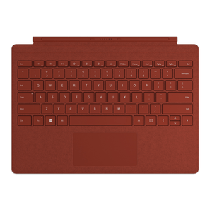 SURFACE-PRO-TYPE-COVER-POPPY-RED-ESP-PO