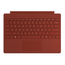 SURFACE-PRO-TYPE-COVER-POPPY-RED-ESP-PO