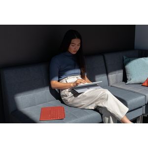 FFQ-00112-Galeria-3