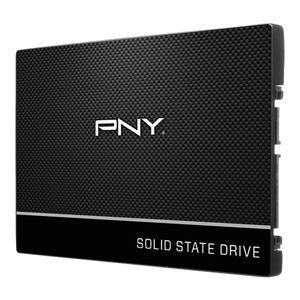 SSD7CS900-500-RB-Galeria-4