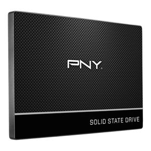 SSD7CS900-500-RB-Galeria-5