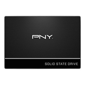 SSD7CS900-500-RB-Galeria-6