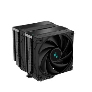 R-AK620-BKNNMT-G-1-Galeria-1